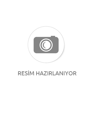 Love Sevgili Anahtarlığı Açacak Özellikli
